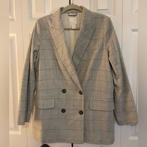 H&M Women’s Blazer